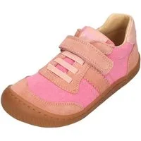 KOEL DYLAN COTTON 3.0 Barfußschuh Pink
