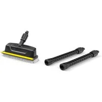 KÄRCHER Flächenreiniger PS 30 Powerschrubber