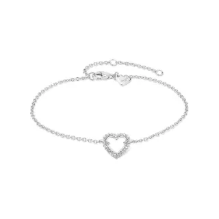 Tamaris Armband TJ-0548-B-21
