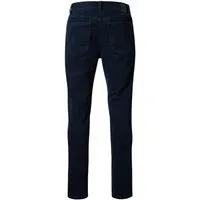 Pioneer Authentic Jeans 5-Pocket-Jeans