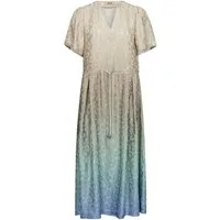 Mos Mosh Abendkleid MMSabaro Grade Dress