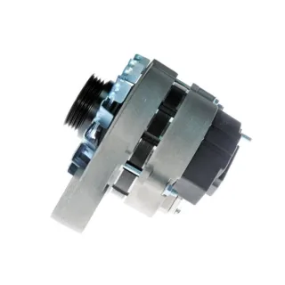Hella Lichtmaschine 65A Fiat Cinquecento Panda Seicento Lancia Y10