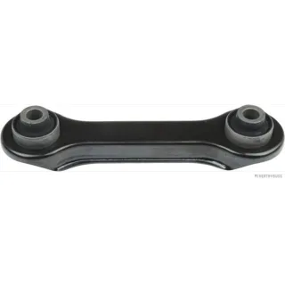 Jakoparts Querlenker hinten Mitsubishi Lancer 1,6