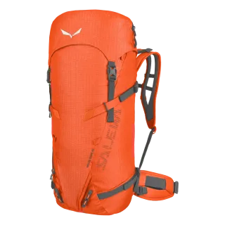 SALEWA - Ortles Guide 45L Rucksack - Schwarz (Gr.UNI)