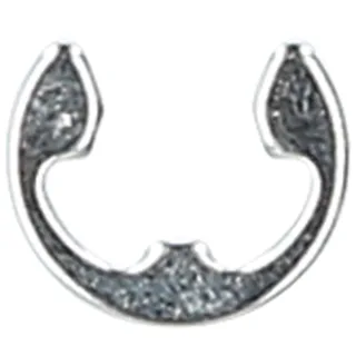 KS Tools E-Ring - 515.3356-R007P
