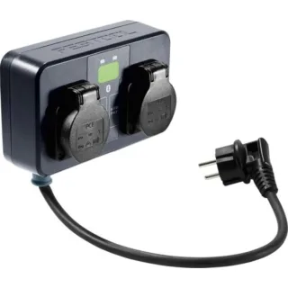 Festool Steckdosenmodul SD I-CT26-48 - 578078