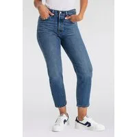 Levi's® 7/8-Jeans 501 Crop 501 Collection, 5-Pocket-Style