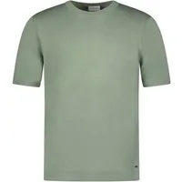Roy Robson Strickpullover Pullover mit 1/2 Arm - Casual Fit
