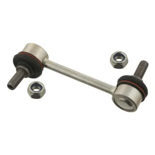 Febi Stabilisator hinten Toyota Celica Supra