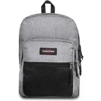 Eastpak Rucksack PINNACLE Sunday Grey