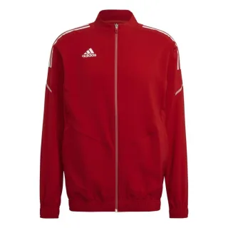 adidas Condivo 21 Pr?sentationsjacke