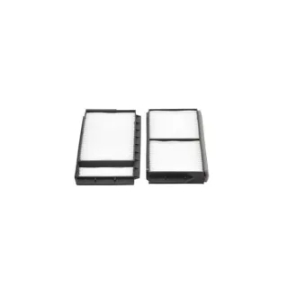 Bosch Innenraumfilter Mazda 3 5