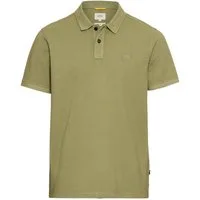 camel active Poloshirt Polo 1/2 Arm