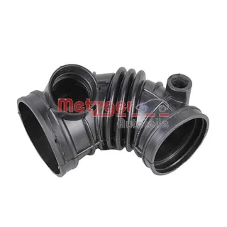 Metzger Ansaugschlauch f?r Luftfilter BMW 5er E39 7er E38 2388047