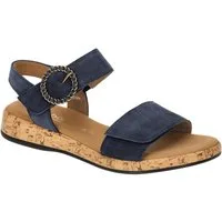 Gabor 82.734.36 Sandalette