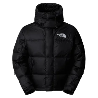 The North Face Himalayan Baltoro Jacket
