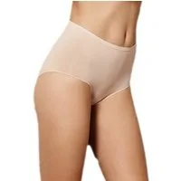 Speidel Taillenslip INSHAPE (Spar-Pack, 2-St., 2er-Pack) Damen Classic Slip Taillenslip - sanft modellierend