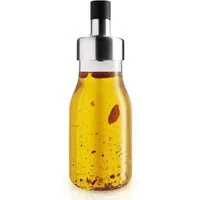 Eva Solo Dressing Shaker MyFlavour, Glas
