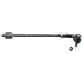 Lemf?rder Spurstange vorne rechts Seat Leon VW Bora Golf 2,8