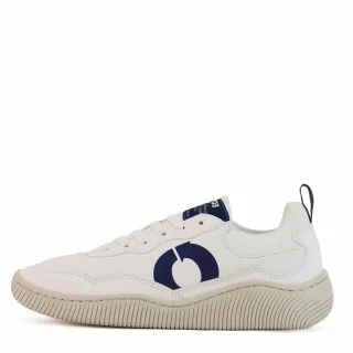 ecoalf - Sneakers - Alcudia blau/weiß - Gr. - 45