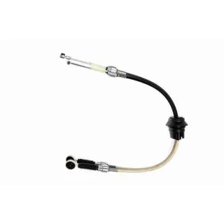 Vaico Kupplungsseil Citroen Fiat Lancia
