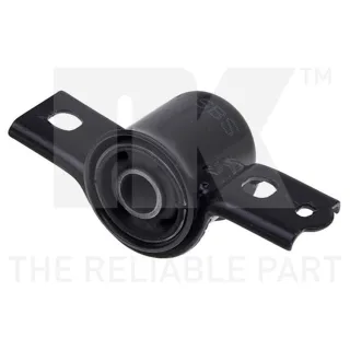 NK Querlenkerlager Skoda Felicia 1,9 5104304