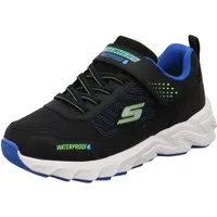 Skechers Elite Sport Tread Aquavek Sneaker