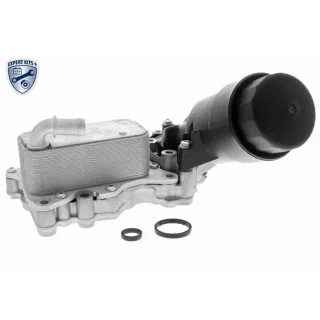 Vemo ?lk?hler Dodge Jeep Mercedes 2,2 V30-60-1315