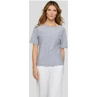 Rabe Print-Shirt T-Shirt