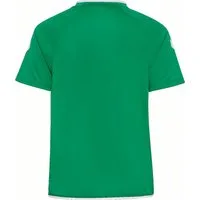hummel T-Shirt Core 2.0 Jersey S/S