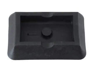 Wagenheber Aufnahme Hebebühne 51717001650 für BMW 7er E38 5er E39 X5 E53