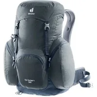 deuter Wanderrucksack Gröden 32