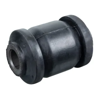 Febi Querlenkerlager vorne Toyota Yaris P1 P2