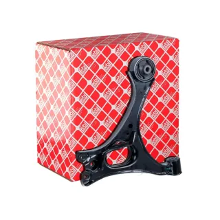 Febi Querlenker vorne rechts Honda Civic 8 42142