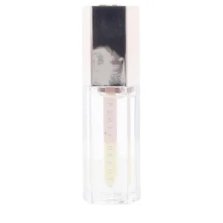 Gloss Bomb Universal Volumen-lippengloss #06 – Glass Slipper 9 ml