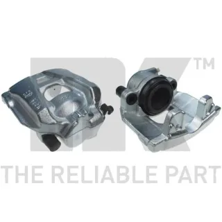 NK Bremssattel vorne links Audi A4 A5 2147345