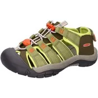 Keen Keen Kinder Sandale Newport Boundless C Sandale