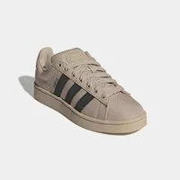 adidas Originals CAMPUS 00S Sneaker