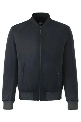 JOOP! Menswear - JO-372Arik 10101650 Blau - Gr. - 56