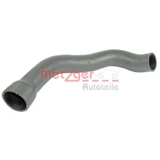 Metzger Ladeluftschlauch Mercedes Sprinter 2400062 2,9