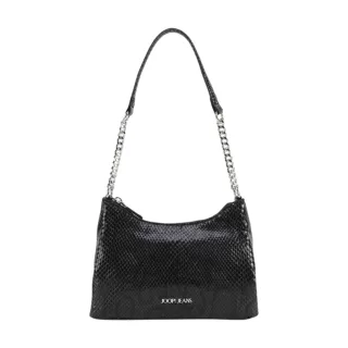 Vipera Lucille Shoulderbag Shz black - Gr. - S