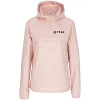 YEAZ Windbreaker CHAZY Windbreaker Powder Windbreaker Powder