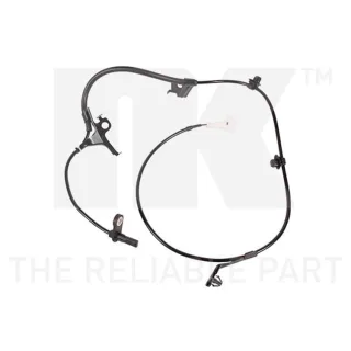 NK Raddrehzahlsensor vorne rechts Toyota Yaris P13