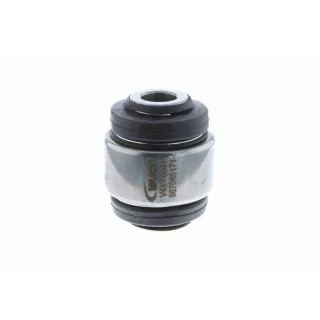 Vaico Querlenkerlager hinten Land Rover Range Rover 3 V48-0041