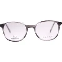Esprit Brillengestell Esprit Brillenfassung ET33497 505