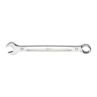 Milwaukee MAX BITE Ringmaulschlüssel - 4932471530