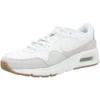 Nike Nike Air Max SC Sneaker