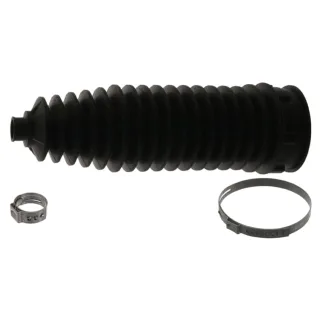 Febi Lenkmanschette Abarth Alfa Romeo Citroen Fiat Ford Opel Peugeot