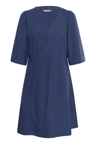 Kleid CUbendine Kleid Feminine