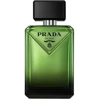 PRADA Eau de Parfum Paradigme, Glasflakon, Parfüm EDP, Herrenduft